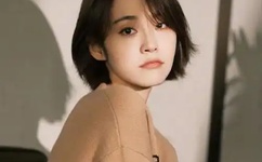 中国亚州女人69内射少妇